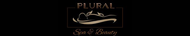 Plural Spa |  Rio Acompanhantes