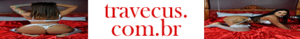 travecus-300x39
