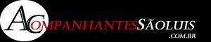acompanhantes sao luis - banner