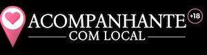 acompanhante-com-local-300x80