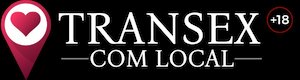 transex-com-local-300x80-1