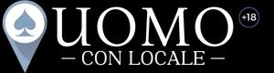 uomo-con-locale-300x80