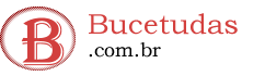 bucetudas