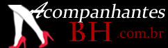 acompanhantes bh