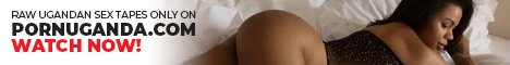 Sexo Kachabali Ugandense