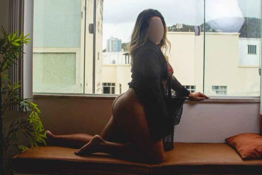 acompanhantes no rj copacabana rio de janeiro zs (6)